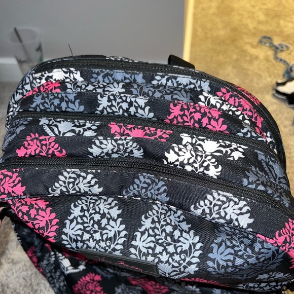 backpack - Picture 3 of 3